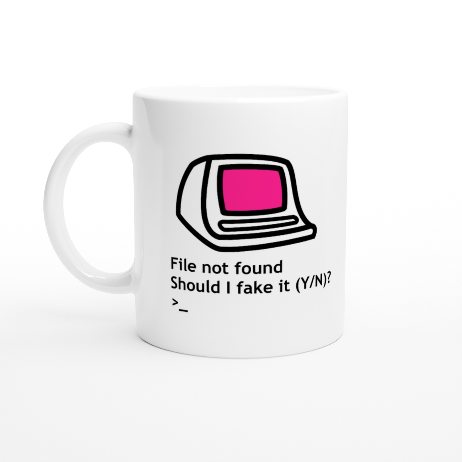 file not found mug